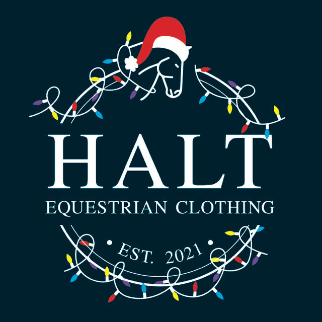 Christmas Mystery Box £120