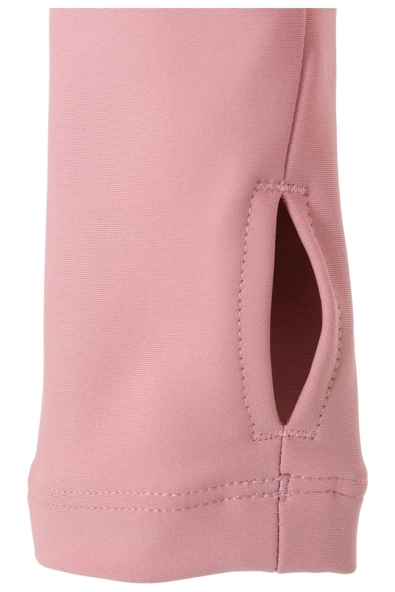 Limited Edition Pink Base Layer - Halt Equestrian