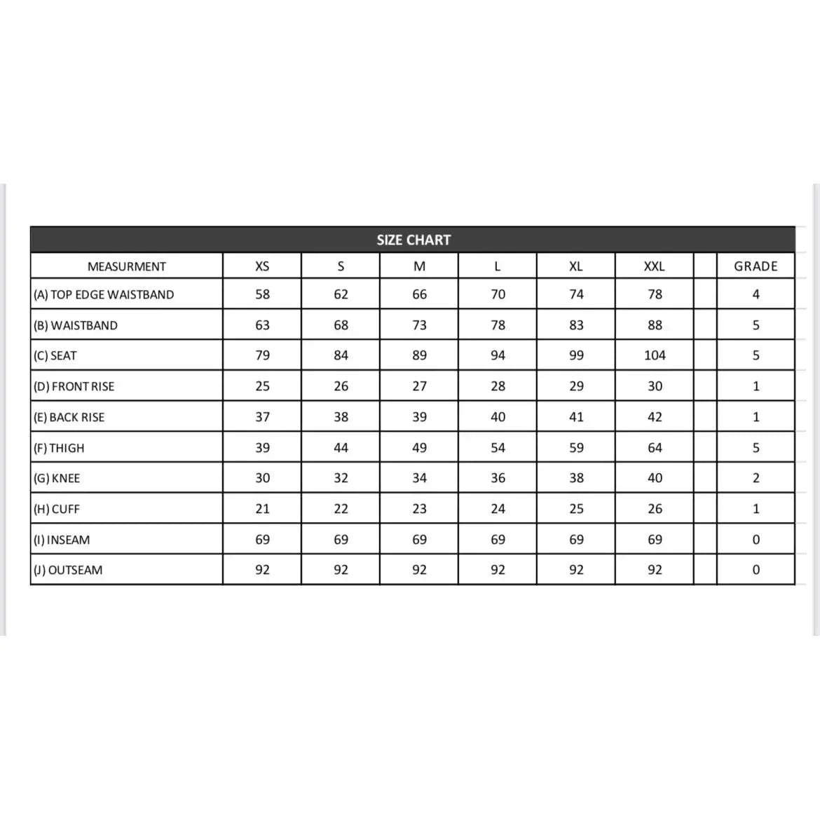 Riding Tights Lilac - Halt Equestrian