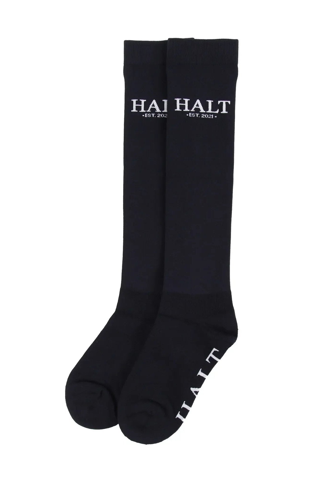 Socks - Halt Equestrian