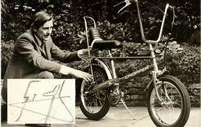 Designing From the Saddle: The History Behind Halt Equestrian - Halt Equestrian