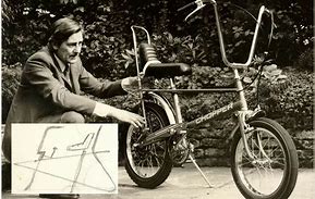 Designing From the Saddle: The History Behind Halt Equestrian - Halt Equestrian