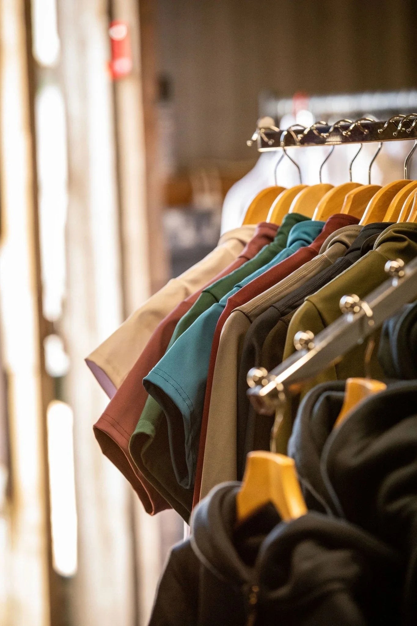 Halt Equestrian Clothing UK – Riding Tights, Breeches & Apparel - Halt Equestrian