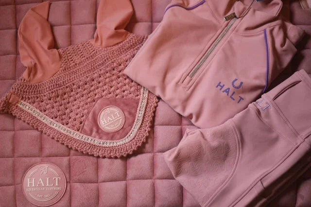 Shop Pinks