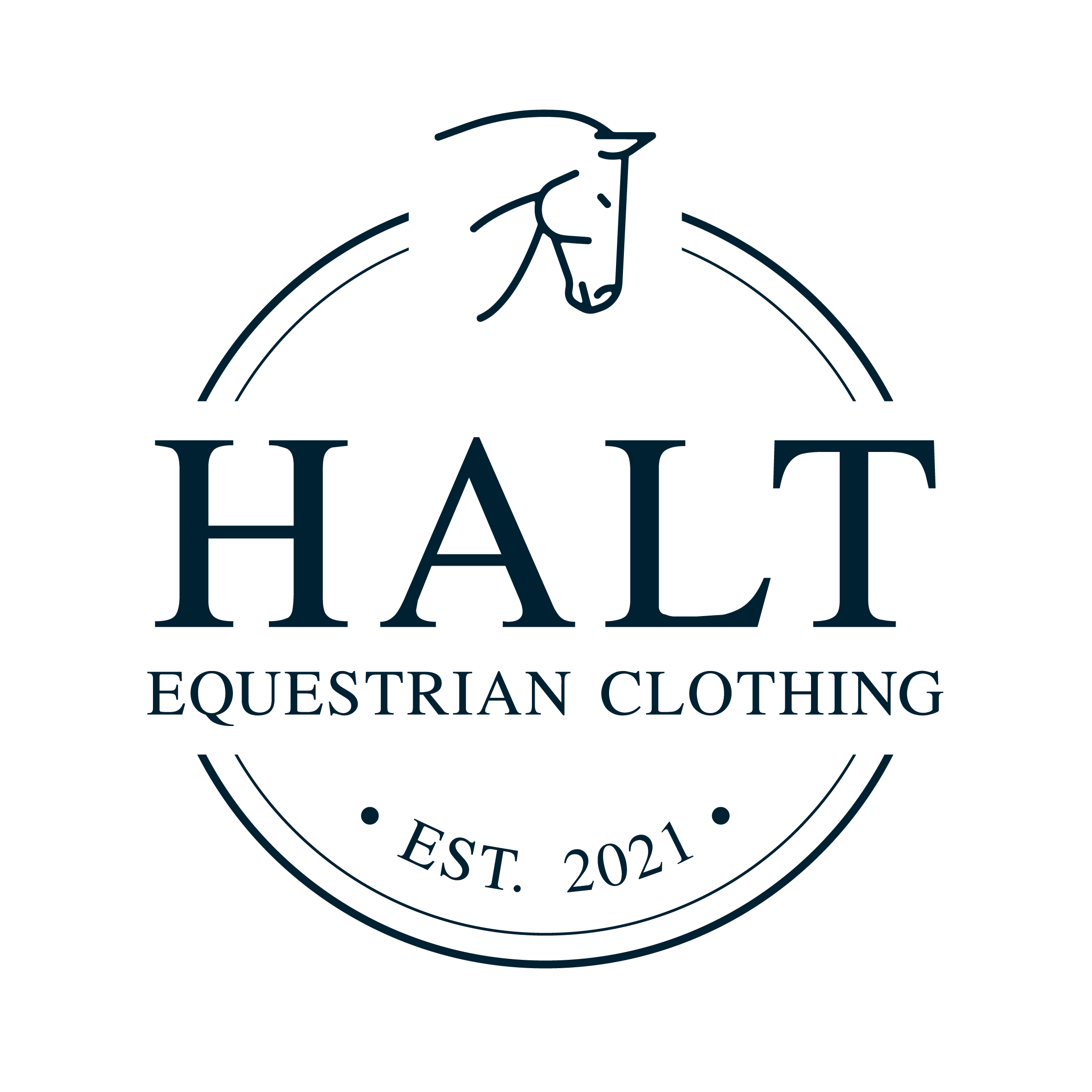 HALT_LOGO_Navy_W_Web_200x200mm_df03a65c-fa72-4745-afac-ef0d18cc8591.png