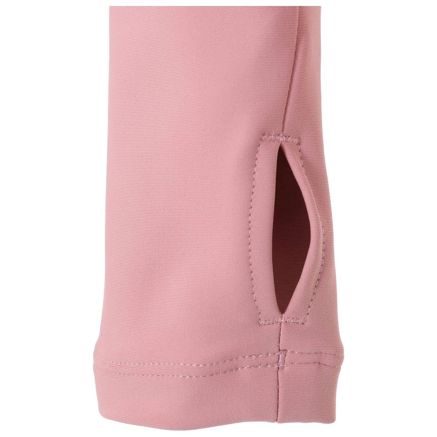 Limited Edition Pink Base Layer - Halt Equestrian