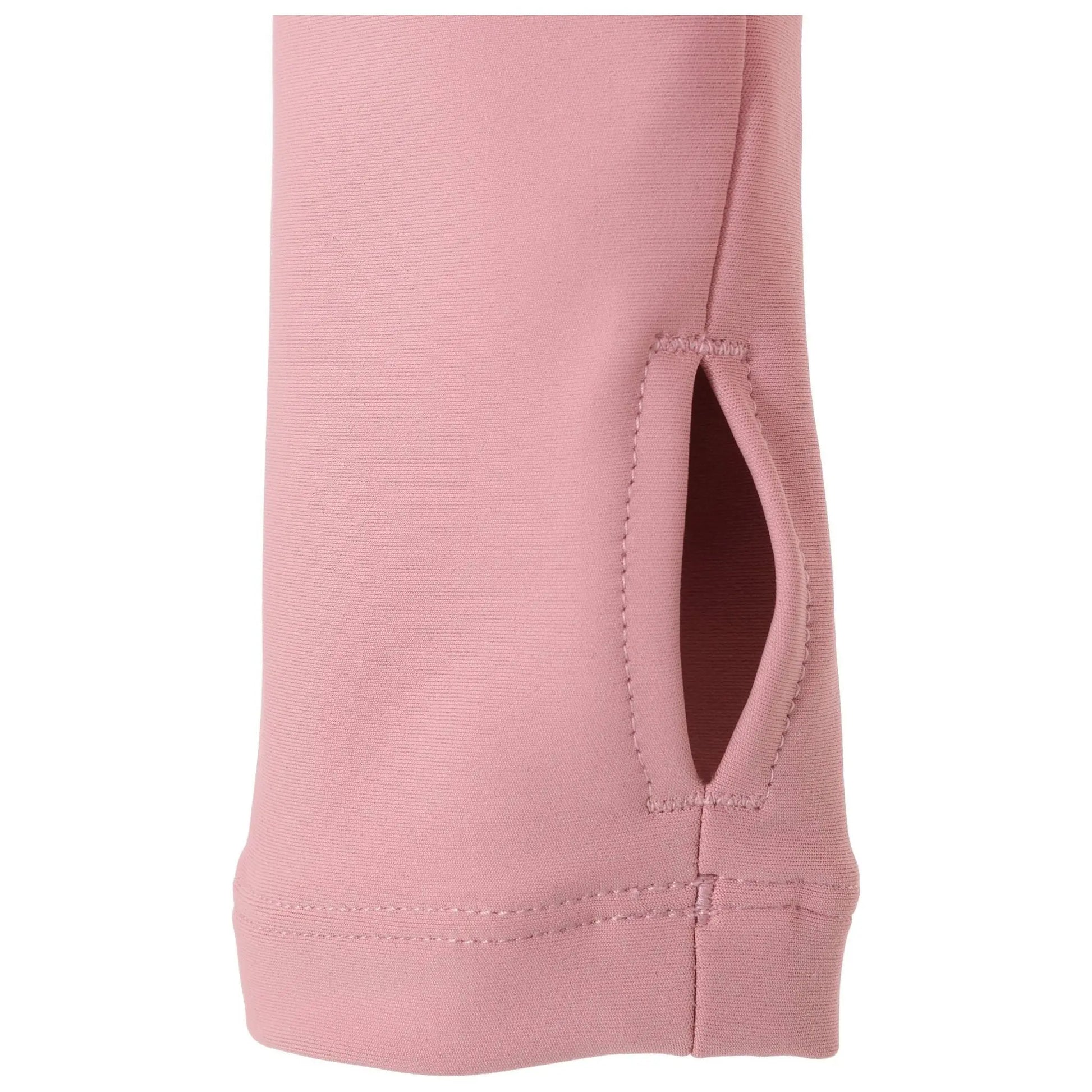 Limited Edition Pink Base Layer - Halt Equestrian