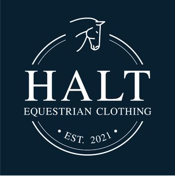 Halt Equestrian Gift Card - Halt Equestrian