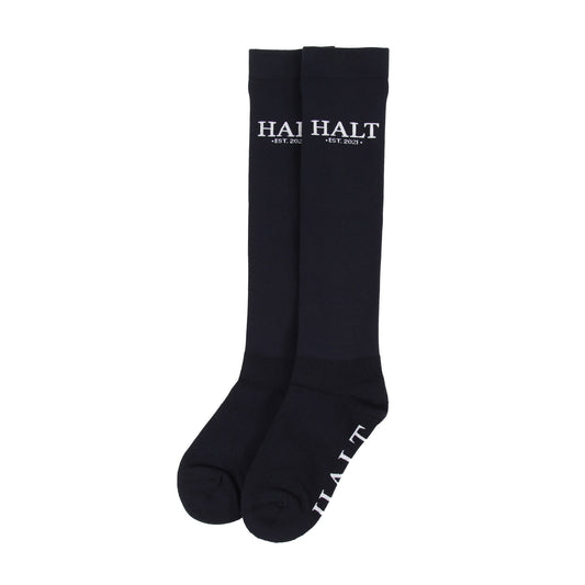 Socks - Halt Equestrian